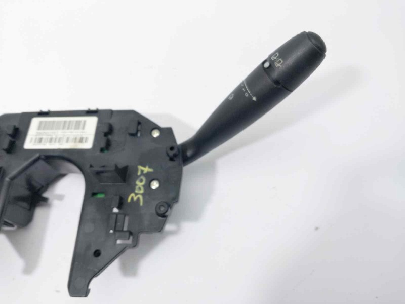 Recambio de mando multifuncion para citroen c4 grand picasso cool referencia OEM IAM 96656015XT  
