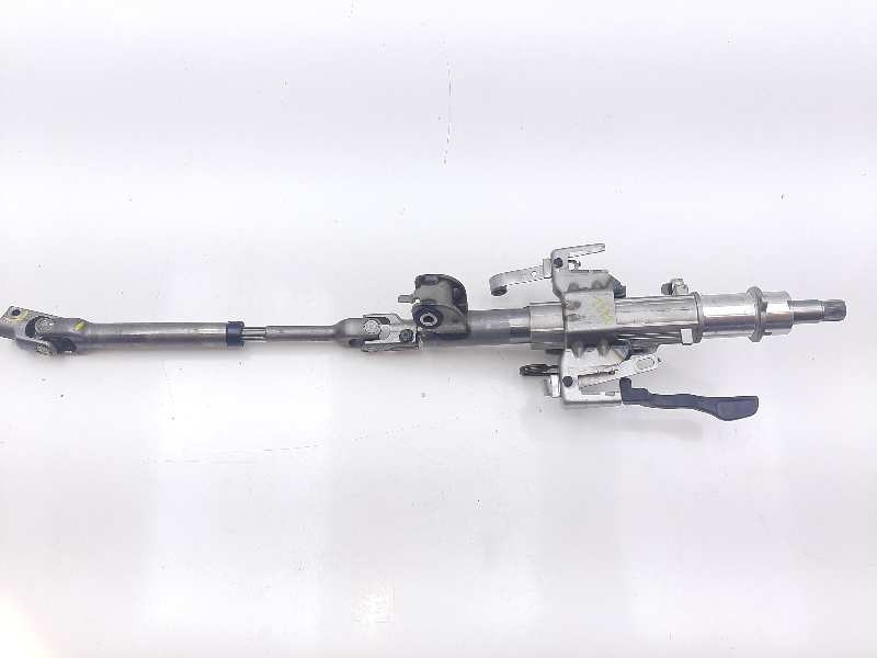 Recambio de columna direccion para hyundai tucson essence 2wd referencia OEM IAM 18090520302  