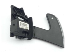 Recambio de palanca cambio para citroen c4 picasso sx referencia OEM IAM 96481641XT 346070013 