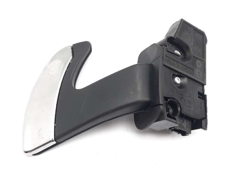 Recambio de palanca cambio para citroen c4 picasso sx referencia OEM IAM 96481641XT 346070013 