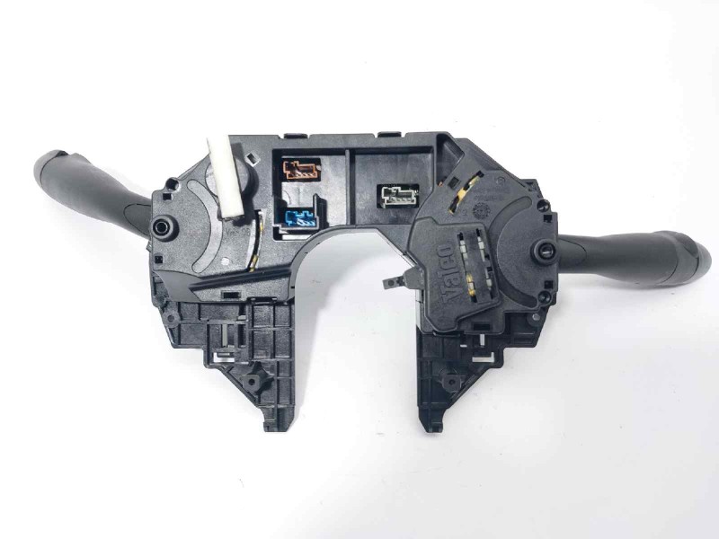 Recambio de mando multifuncion para citroen c4 grand picasso cool referencia OEM IAM 96656015XT  