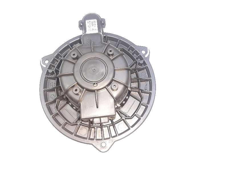 Recambio de motor calefaccion para hyundai tucson essence 2wd referencia OEM IAM D316NFFAAD3098 97113D7000 