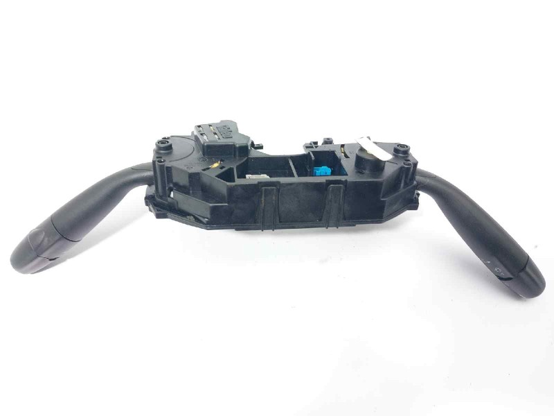 Recambio de mando multifuncion para citroen c4 grand picasso cool referencia OEM IAM 96656015XT  