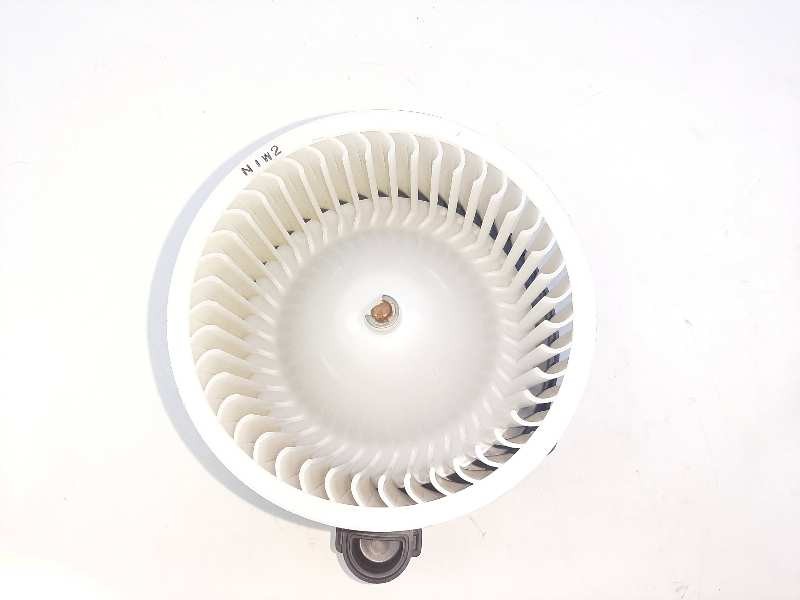 Recambio de motor calefaccion para hyundai tucson essence 2wd referencia OEM IAM D316NFFAAD3098 97113D7000 