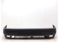 Recambio de paragolpes delantero para seat toledo (1l) referencia OEM IAM   