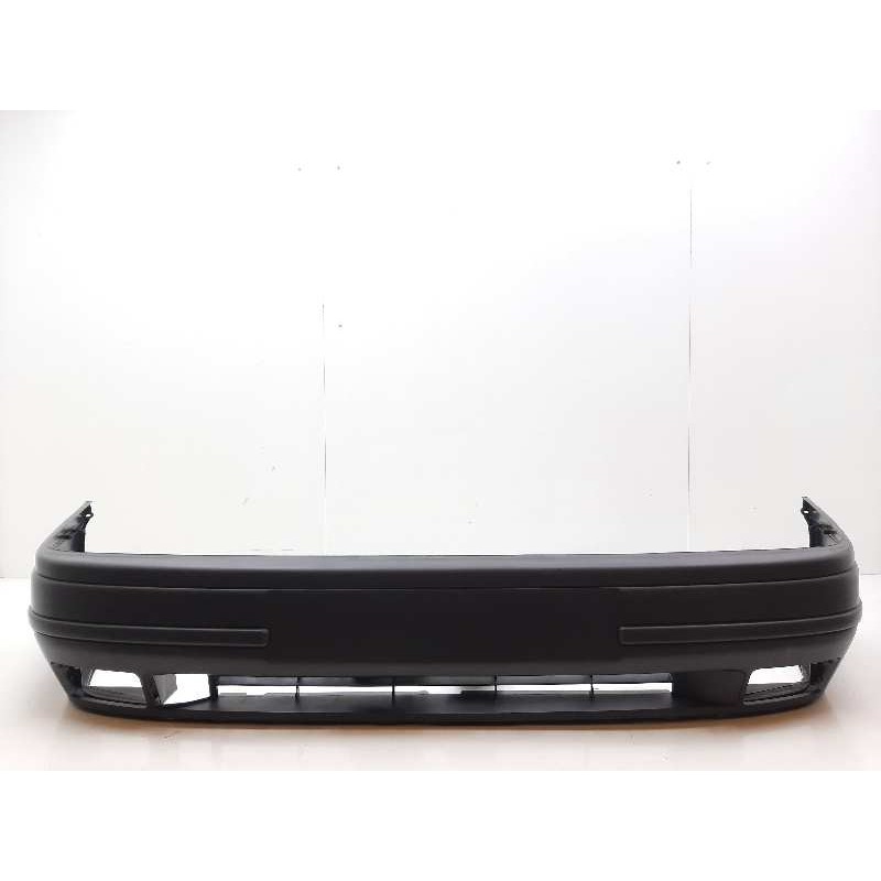 Recambio de paragolpes delantero para seat toledo (1l) referencia OEM IAM   