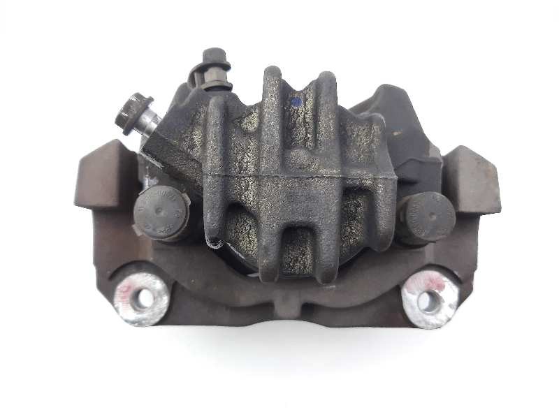Recambio de pinza freno delantera izquierda para citroen c5 berlina premier referencia OEM IAM 21444A01 11360107633 