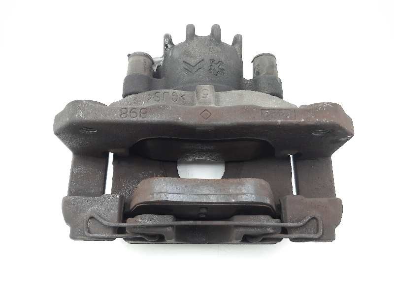 Recambio de pinza freno delantera izquierda para citroen c5 berlina premier referencia OEM IAM 21444A01 11360107633 