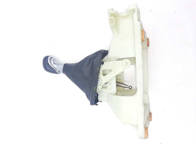 Recambio de palanca cambio para hyundai tucson essence 2wd referencia OEM IAM 43700D7280TRY  