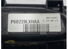 Recambio de mando elevalunas delantero derecho para jeep compass ii limited 4x4 referencia OEM IAM P6BZ29LXHAA   2