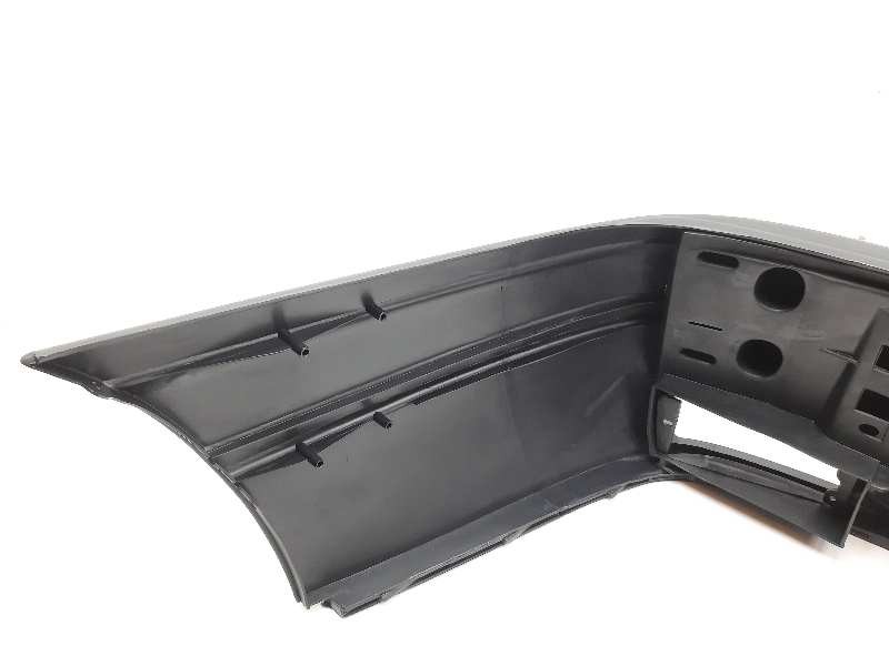 Recambio de paragolpes delantero para seat toledo (1l) referencia OEM IAM   