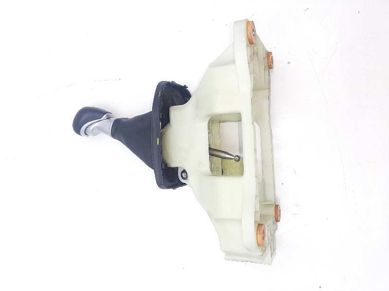 Recambio de palanca cambio para hyundai tucson essence 2wd referencia OEM IAM 43700D7280TRY  