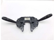 Recambio de mando multifuncion para citroen c4 picasso sx referencia OEM IAM 9662792XT 345657353 