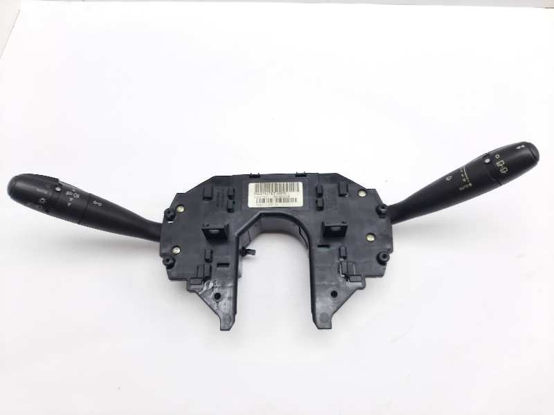 Recambio de mando multifuncion para citroen c4 picasso sx referencia OEM IAM 9662792XT 345657353 