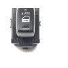 Recambio de interruptor para lexus is200 (ds2/is2) 220d referencia OEM IAM 192627  