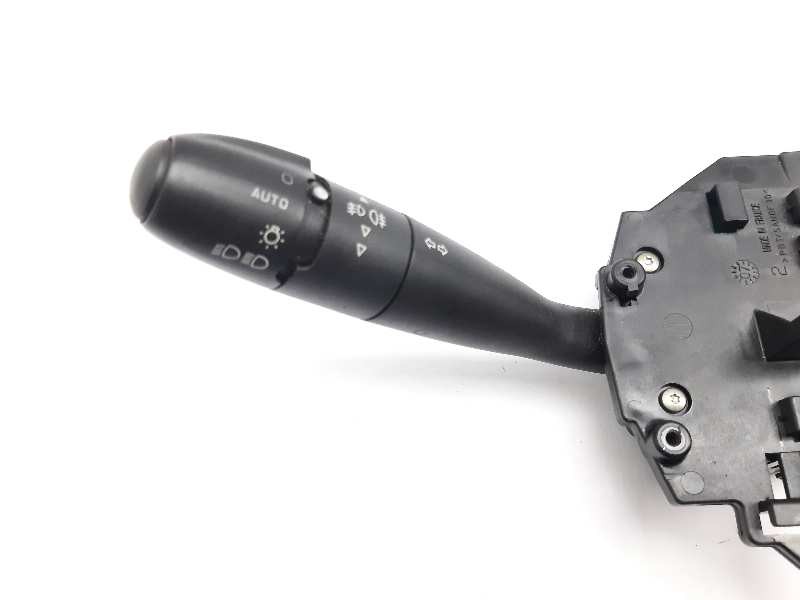 Recambio de mando multifuncion para citroen c4 picasso sx referencia OEM IAM 9662792XT 345657353 