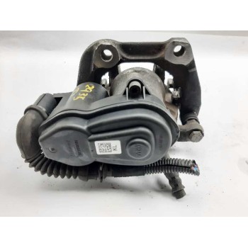 PINZA FRENO TRASERA IZQUIERDA 34216793041 43019TM8G00 