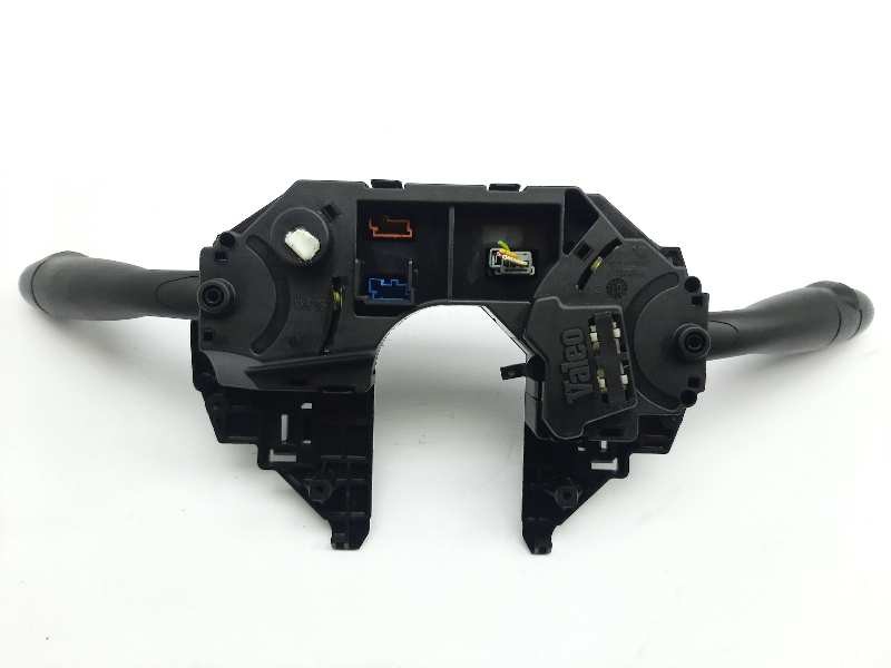 Recambio de mando multifuncion para citroen c4 picasso sx referencia OEM IAM 9662792XT 345657353 