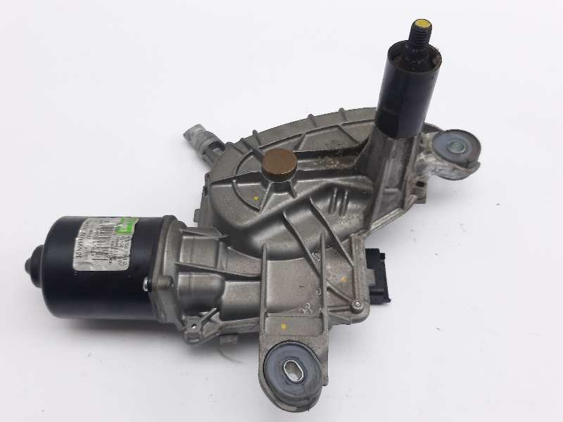 Recambio de motor limpia delantero para citroen c4 picasso sx referencia OEM IAM 96540663180 53830337 