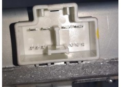 Recambio de modulo electronico para hyundai tucson essence 2wd referencia OEM IAM 95300D3000   2