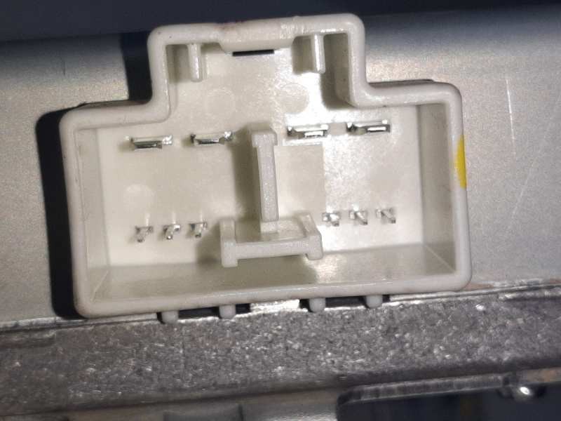 Recambio de modulo electronico para hyundai tucson essence 2wd referencia OEM IAM 95300D3000  