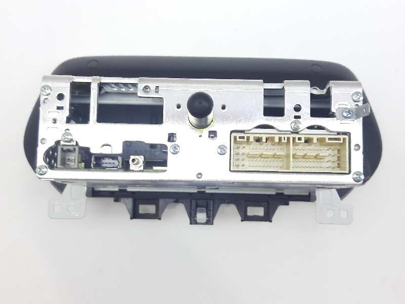 Recambio de sistema audio / cd para hyundai tucson essence 2wd referencia OEM IAM 96160D3720ZL5  