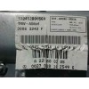 Recambio de airbag lateral izquierdo para mercedes-benz clase s (w220) berlina 320 cdi (220.025) referencia OEM IAM 2208600305  