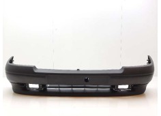 Recambio de paragolpes delantero para renault clio i fase i+ii (b/c57) referencia OEM IAM   