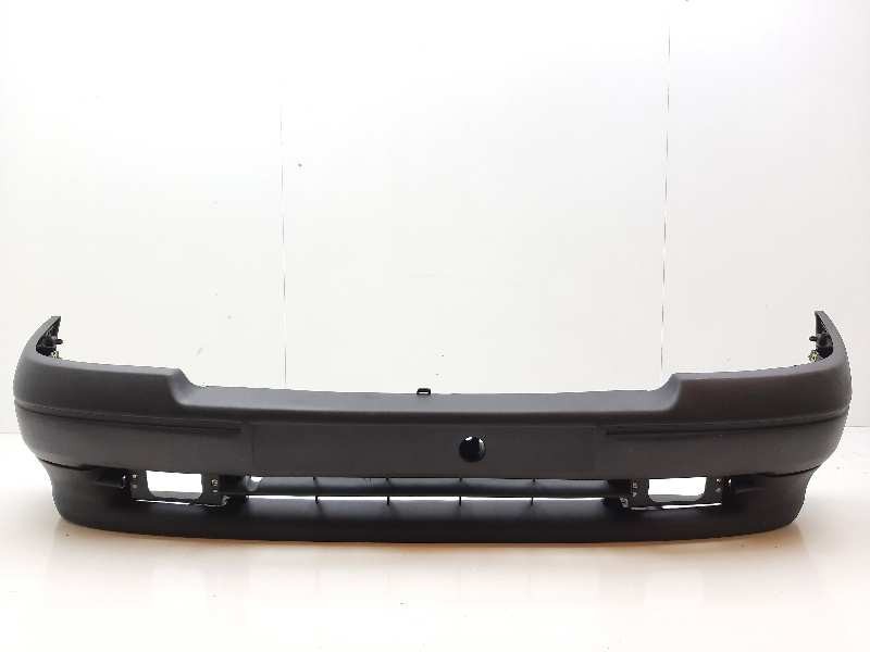 Recambio de paragolpes delantero para renault clio i fase i+ii (b/c57) referencia OEM IAM   