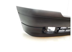 Recambio de paragolpes delantero para renault clio i fase i+ii (b/c57) referencia OEM IAM    2