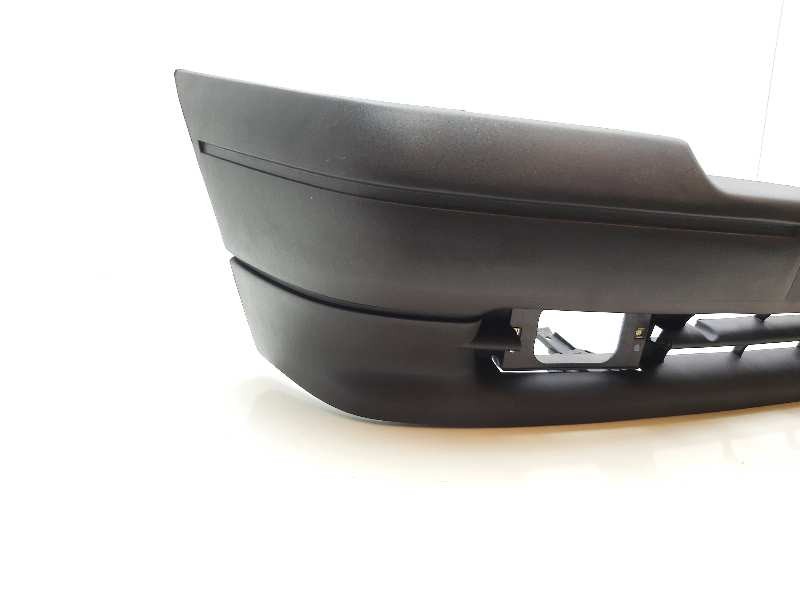 Recambio de paragolpes delantero para renault clio i fase i+ii (b/c57) referencia OEM IAM   