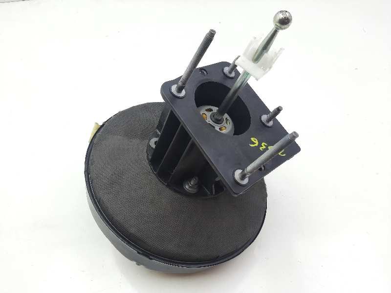 Recambio de servofreno para citroen c5 berlina premier referencia OEM IAM 9662211780  