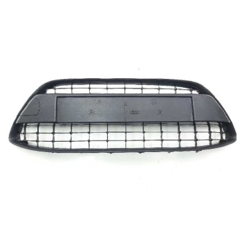 REJILLA PARAGOLPES CENTRAL 8A6117B968A 