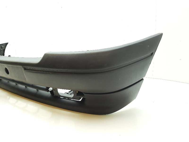 Recambio de paragolpes delantero para renault clio i fase i+ii (b/c57) referencia OEM IAM   