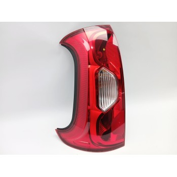 PILOTO TRASERO IZQUIERDO 51843643 