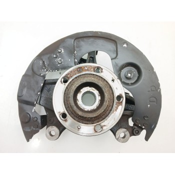 MANGUETA DELANTERA DERECHA 1610138080 