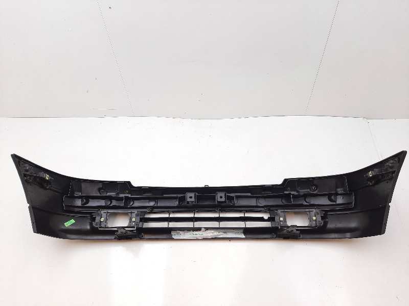Recambio de paragolpes delantero para renault clio i fase i+ii (b/c57) referencia OEM IAM   