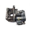 Recambio de pinza freno trasera izquierda para bmw serie 5 lim. (f10) 525d referencia OEM IAM 34216793041 43019TM8G00 