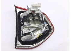Recambio de piloto trasero derecho interior para citroen c4 picasso sx referencia OEM IAM 9653547677   2