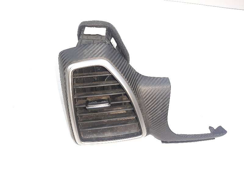 Recambio de rejilla aireadora para hyundai tucson essence 2wd referencia OEM IAM 97480D7AA0TUS  