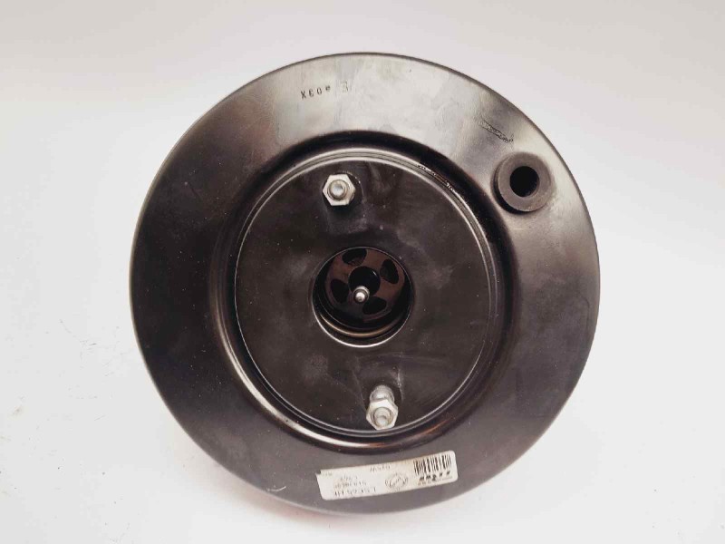 Recambio de servofreno para ford ka (ccu) trend + referencia OEM IAM 51838695 LSC65HE 