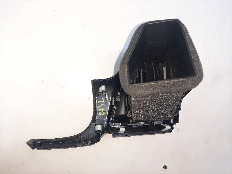 Recambio de rejilla aireadora para hyundai tucson essence 2wd referencia OEM IAM 97480D7AA0TUS  