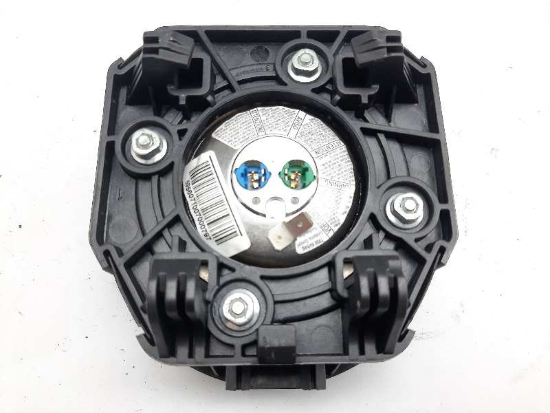 Recambio de airbag delantero izquierdo para citroen c4 picasso sx referencia OEM IAM 96542463ZD 61801050E 