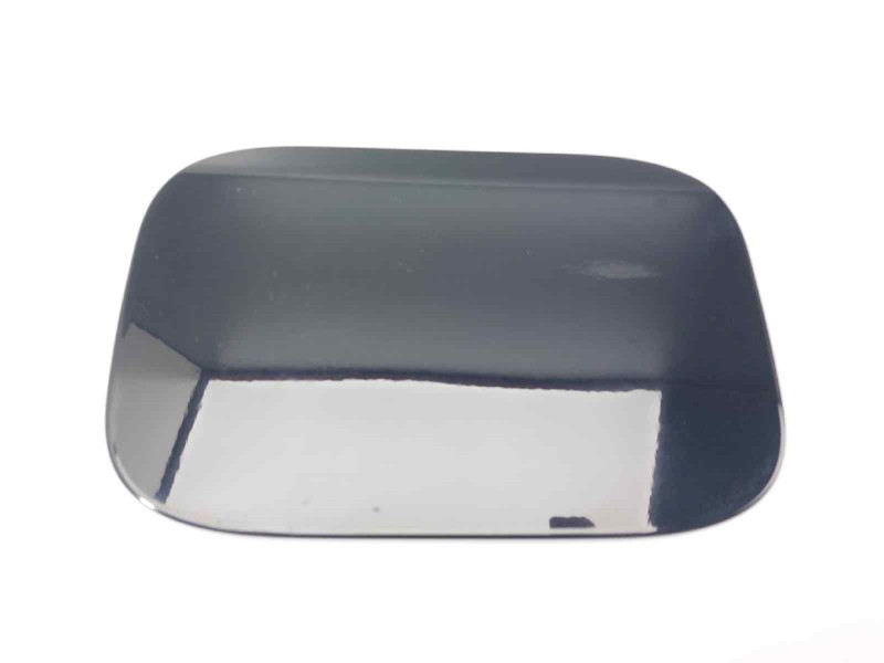 Recambio de tapa exterior combustible para jeep compass ii limited 4x4 referencia OEM IAM 55112653AA  