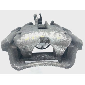 PINZA FRENO TRASERA DERECHA 7701056165 