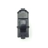 Recambio de mando elevalunas delantero derecho para lexus is200 (ds2/is2) 220d referencia OEM IAM 8403053020 515287TS5302 