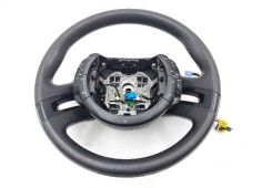 Recambio de volante para citroen c4 picasso sx referencia OEM IAM 96821843ZD  