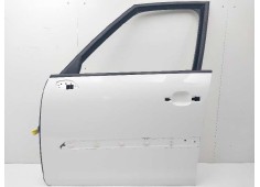 Recambio de puerta delantera izquierda para citroen c4 grand picasso cool referencia OEM IAM 9002X7 9002Z9 9009G0