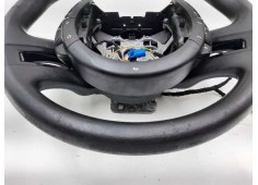 Recambio de volante para citroen c4 picasso sx referencia OEM IAM 96821843ZD   2