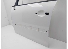 Recambio de puerta delantera izquierda para citroen c4 grand picasso cool referencia OEM IAM 9002X7 9002Z9 9009G0 2